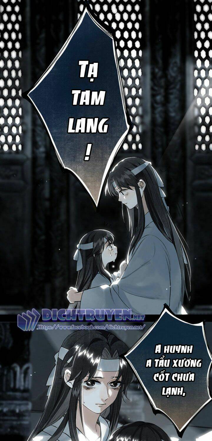 Chương 5 - Trang 19