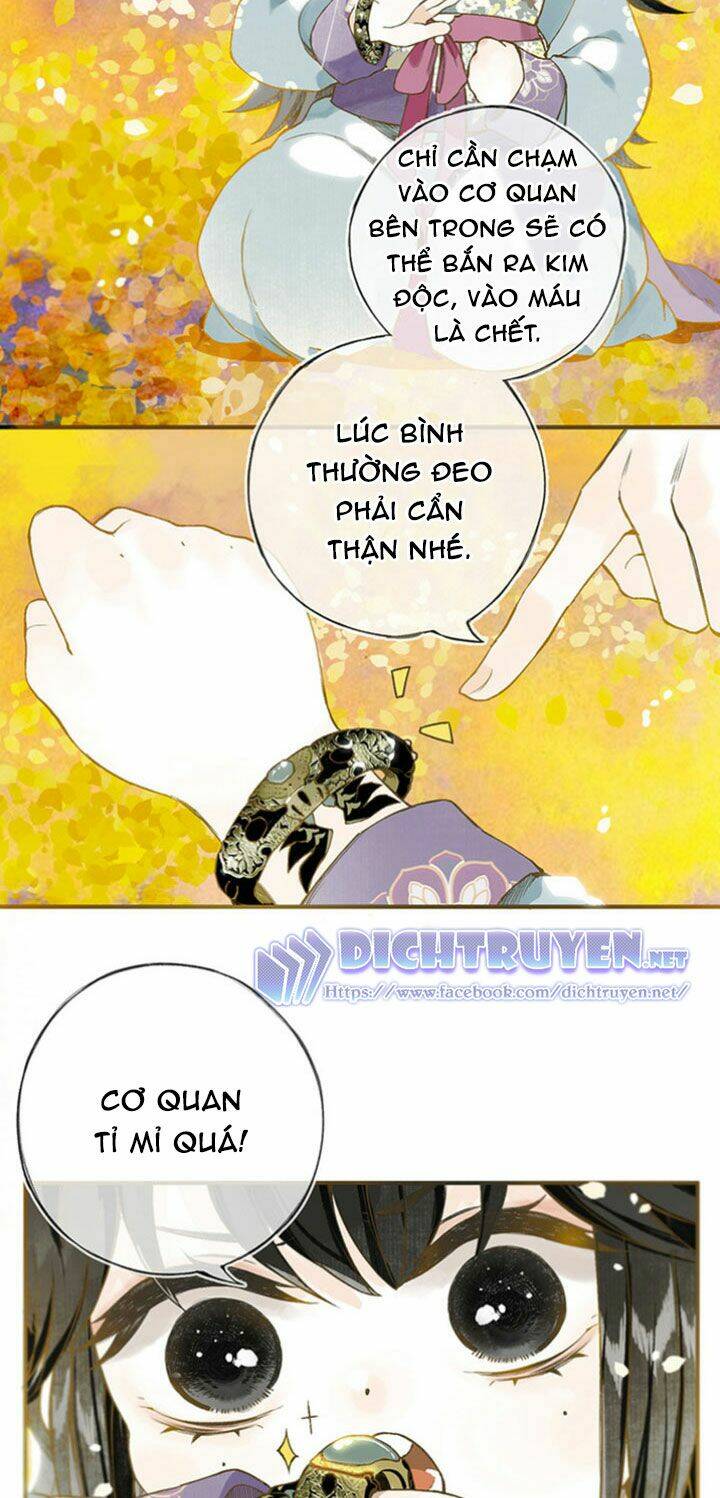 Chương 5 - Trang 5
