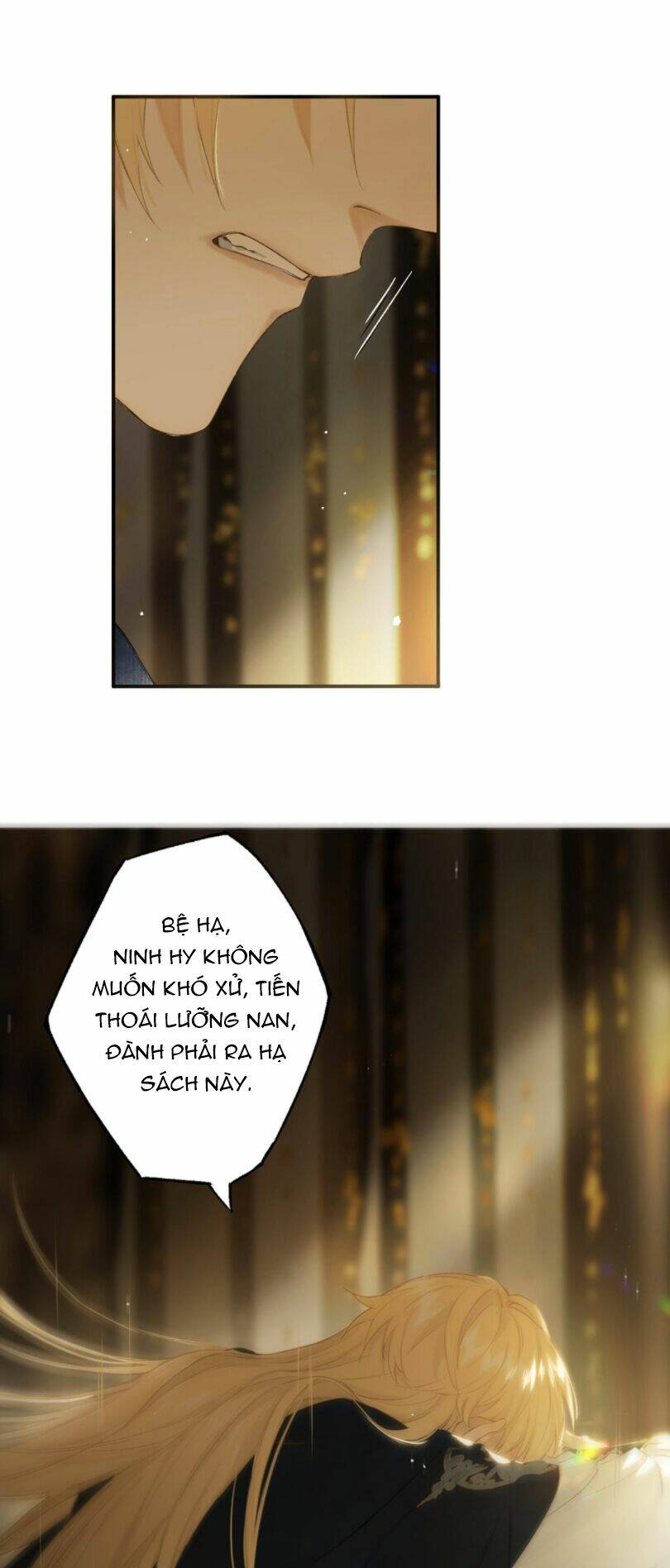 Chương 50 - Trang 13