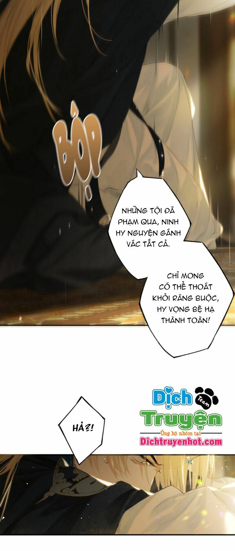 Chương 50 - Trang 14