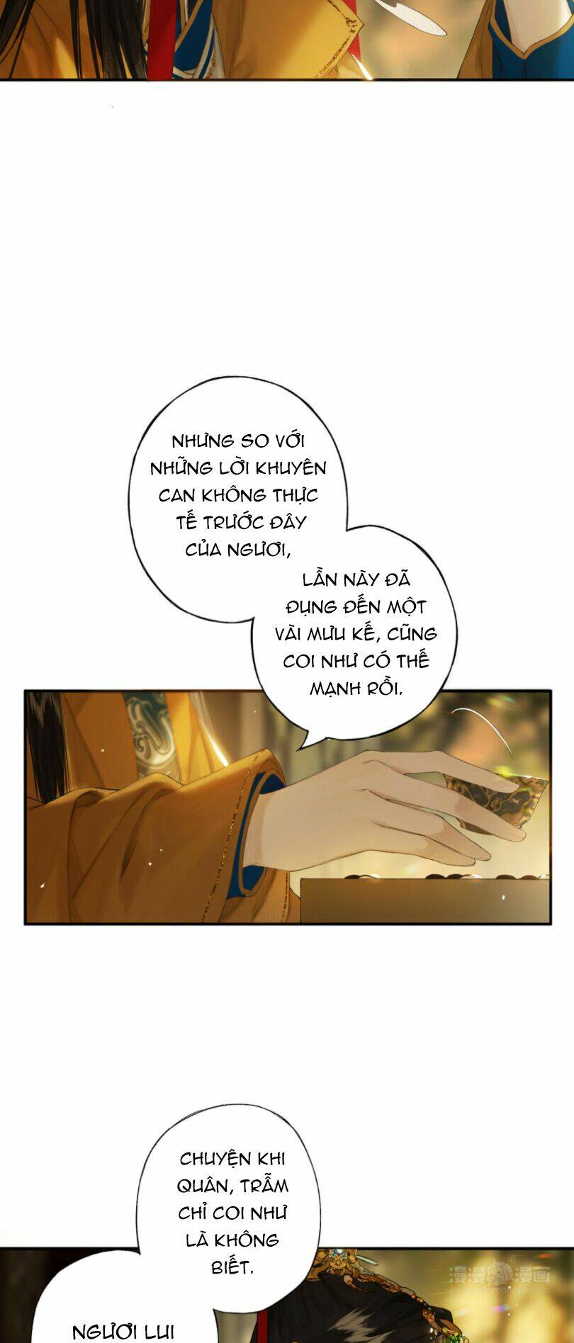 Chương 50 - Trang 17