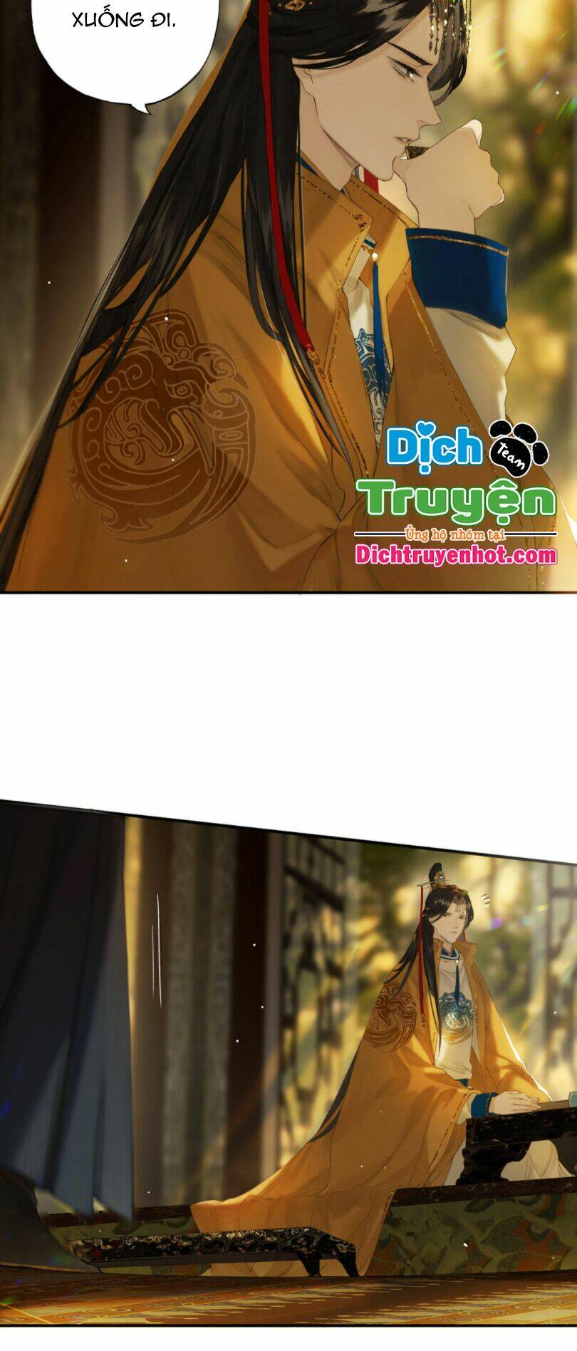 Chương 50 - Trang 18