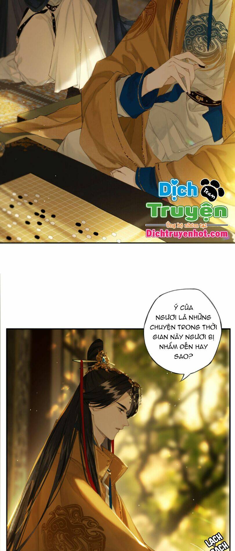 Chương 50 - Trang 5