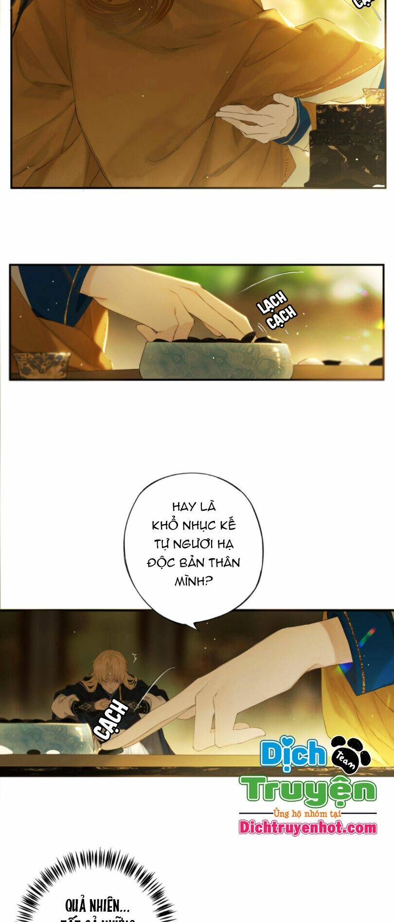 Chương 50 - Trang 6