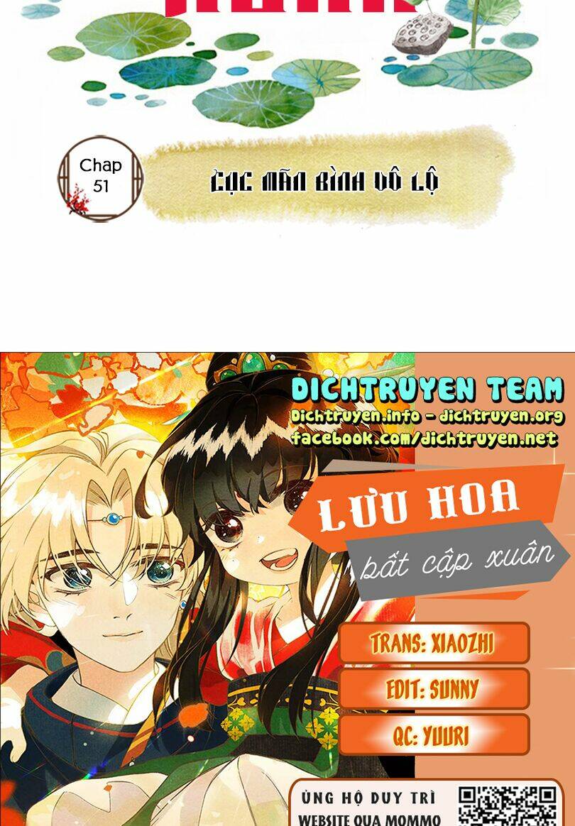 Chương 51 - Trang 2