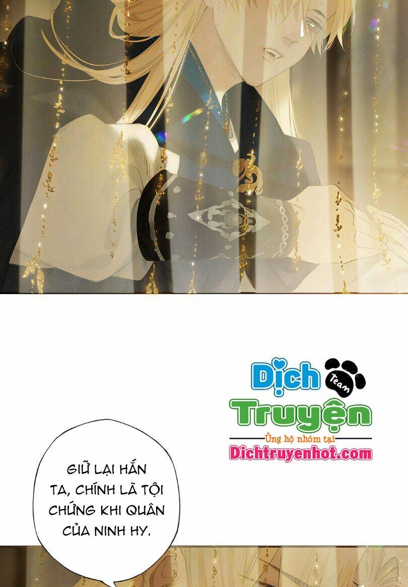 Chương 51 - Trang 22