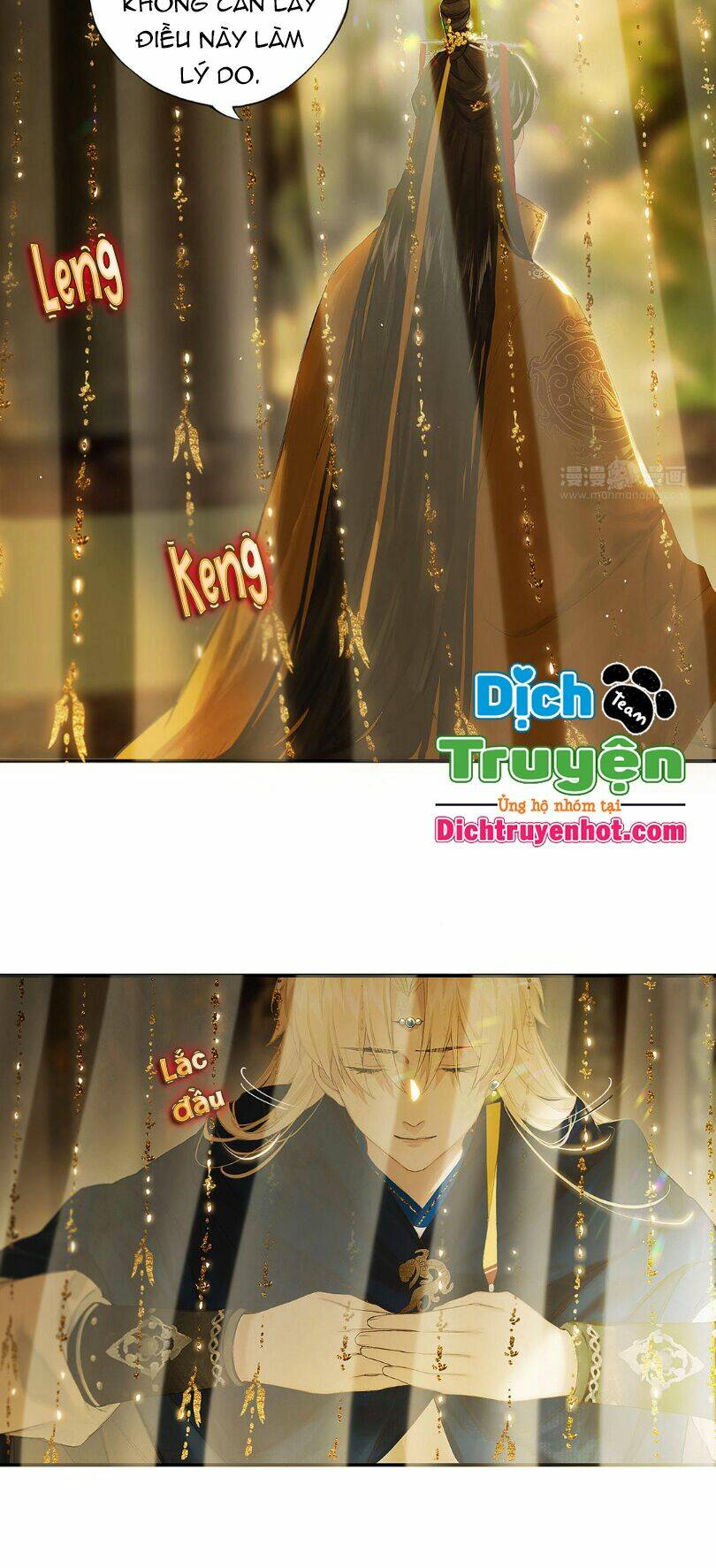 Chương 51 - Trang 24