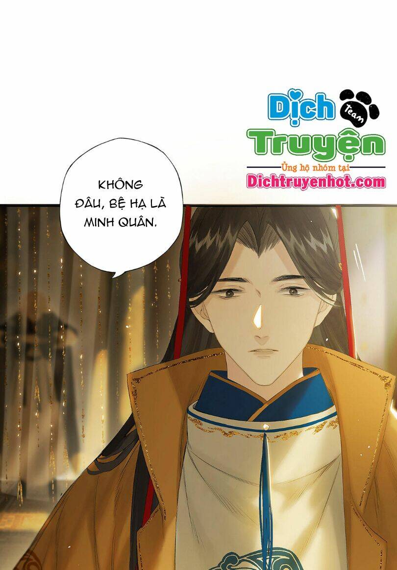 Chương 51 - Trang 25