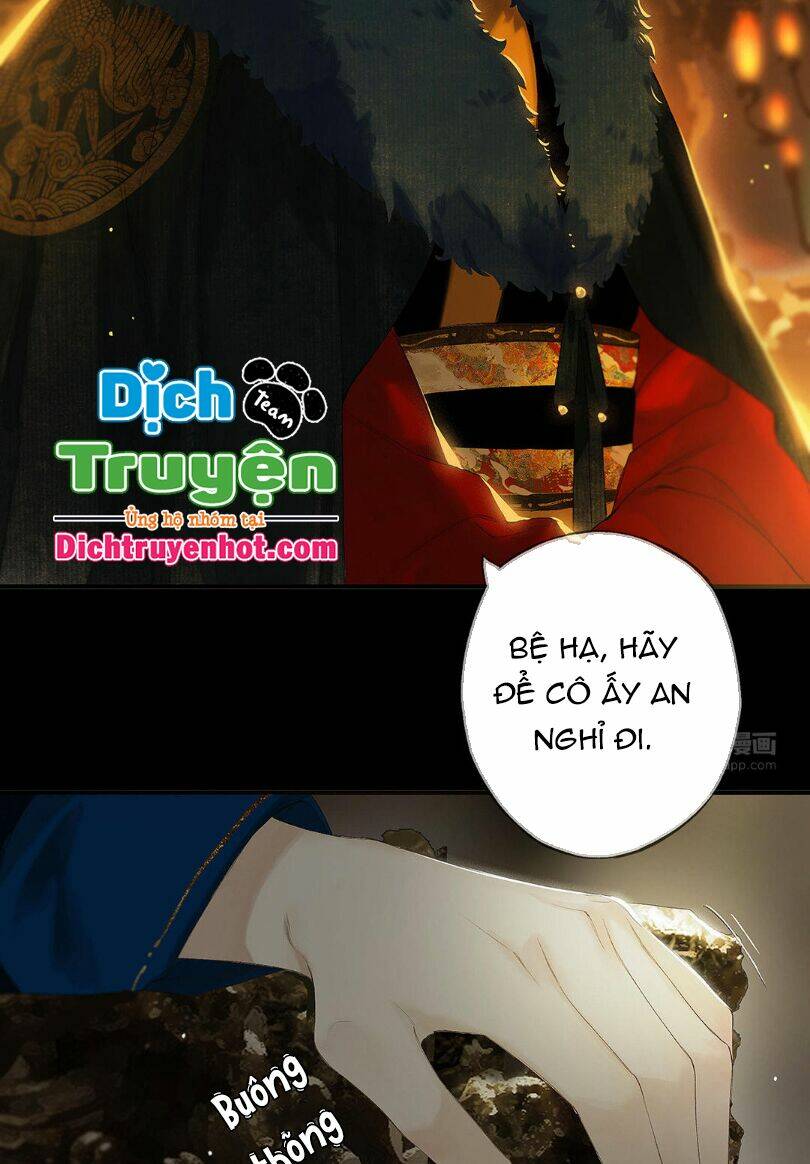 Chương 51 - Trang 32