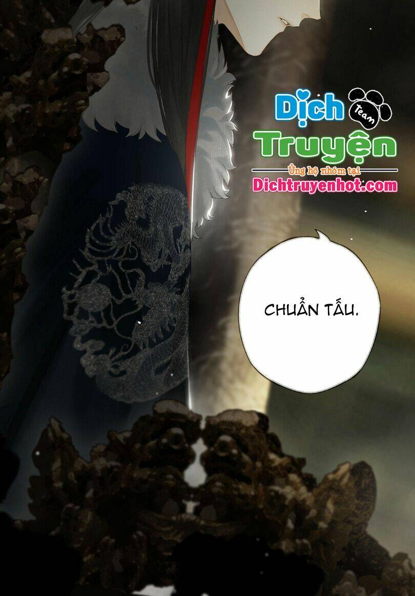 Chương 51 - Trang 34