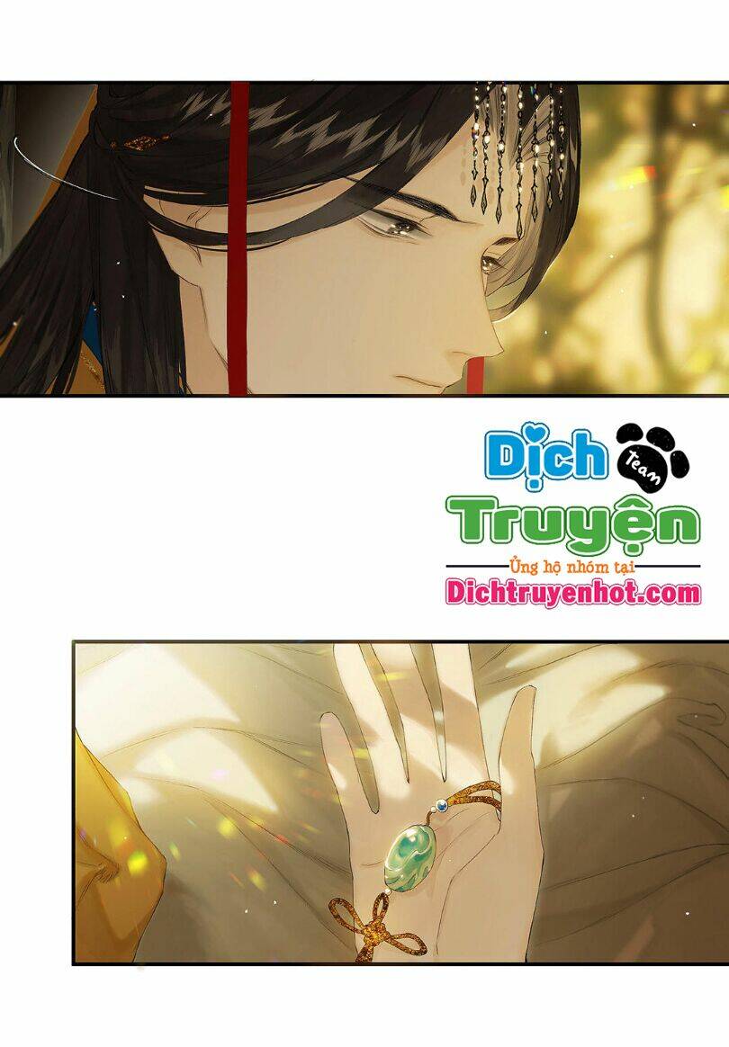 Chương 51 - Trang 38