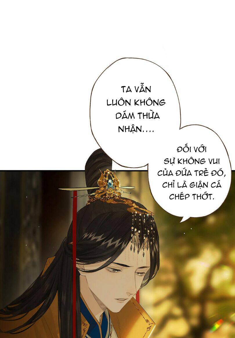 Chương 51 - Trang 39