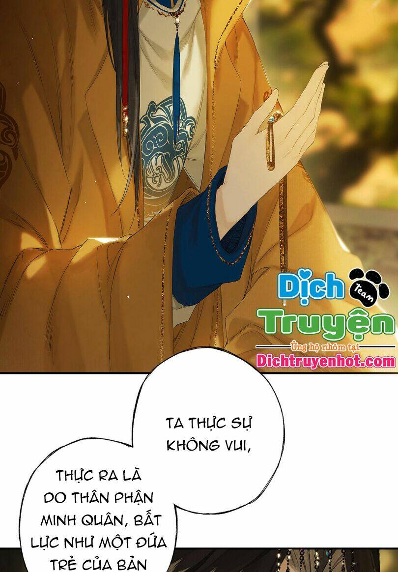 Chương 51 - Trang 40