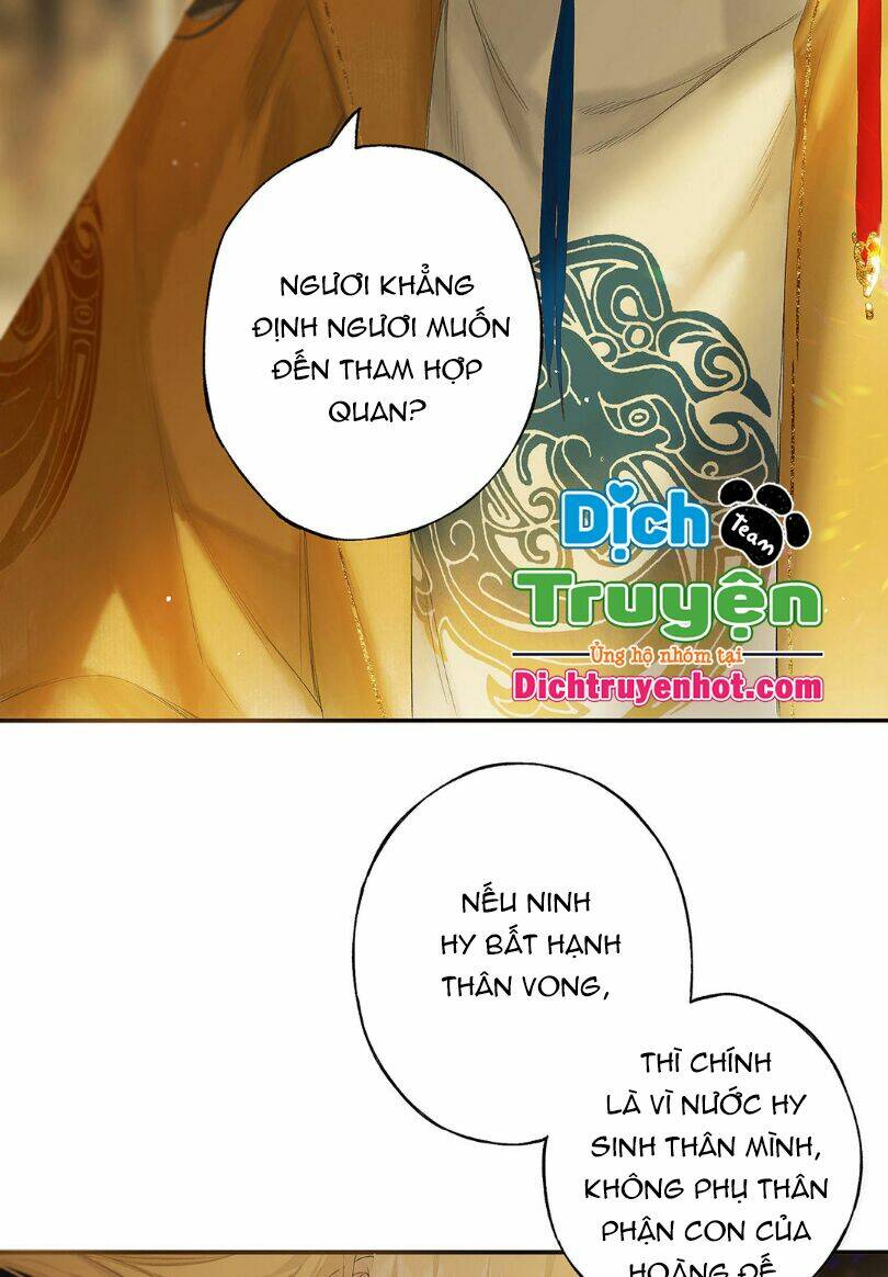 Chương 51 - Trang 10