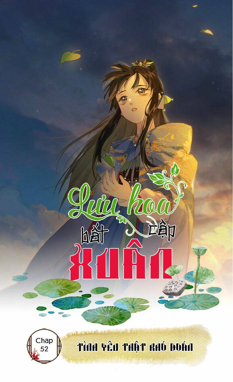 Chương 52 - Trang 1