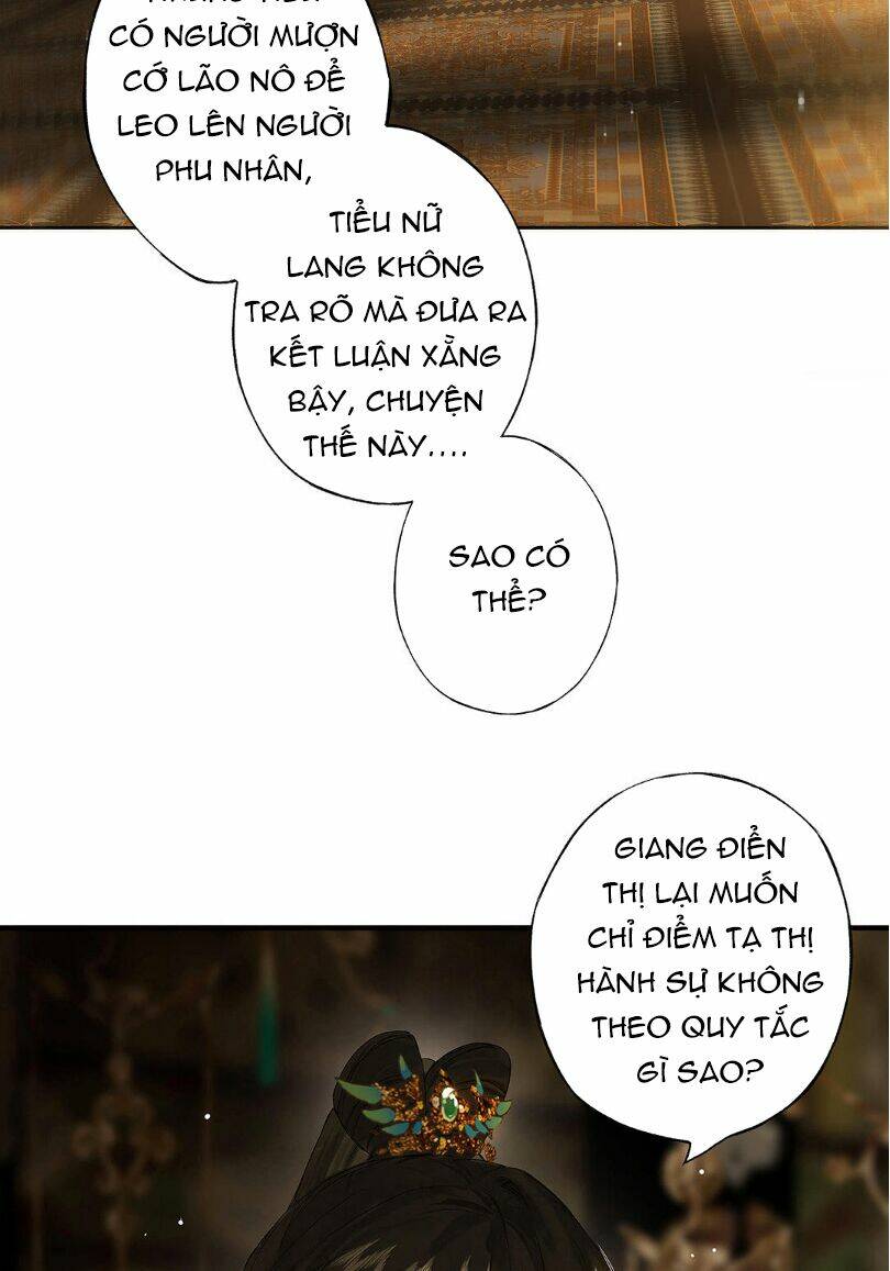 Chương 52 - Trang 11