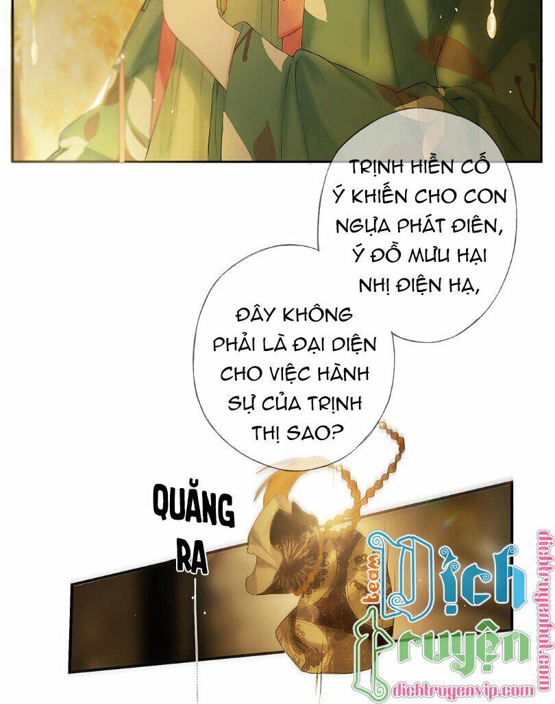 Chương 52 - Trang 16