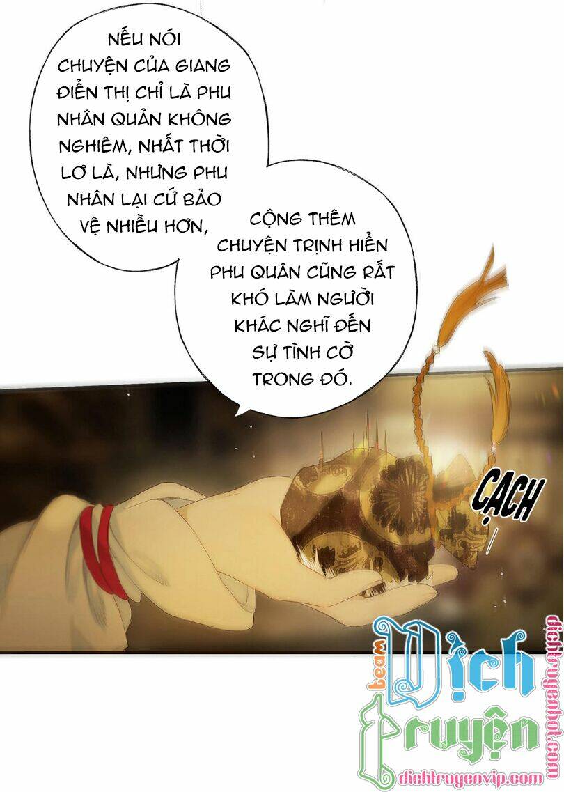 Chương 52 - Trang 17