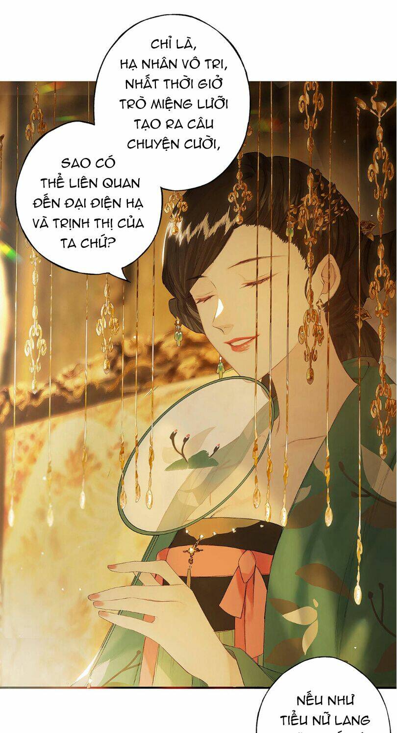 Chương 52 - Trang 20
