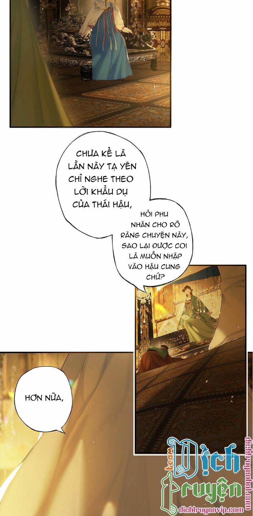 Chương 52 - Trang 22