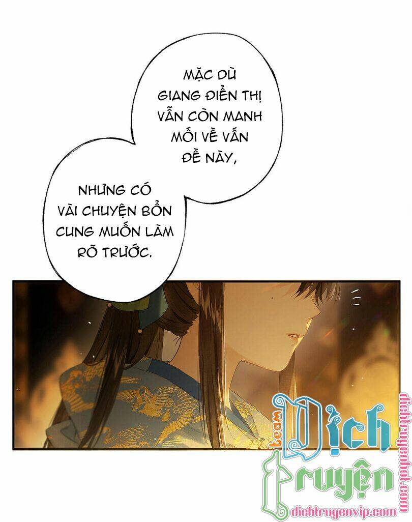 Chương 52 - Trang 36