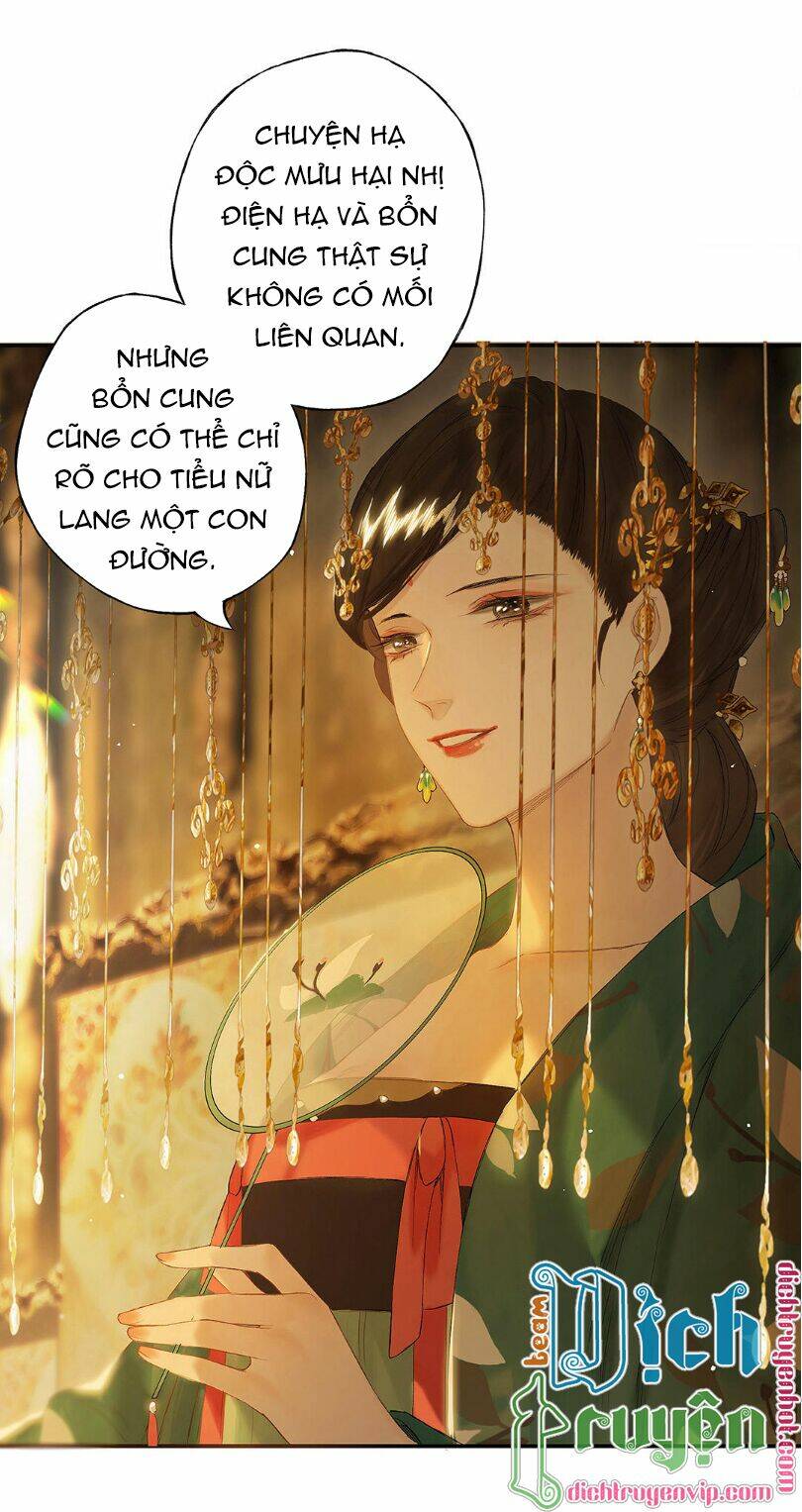 Chương 52 - Trang 37
