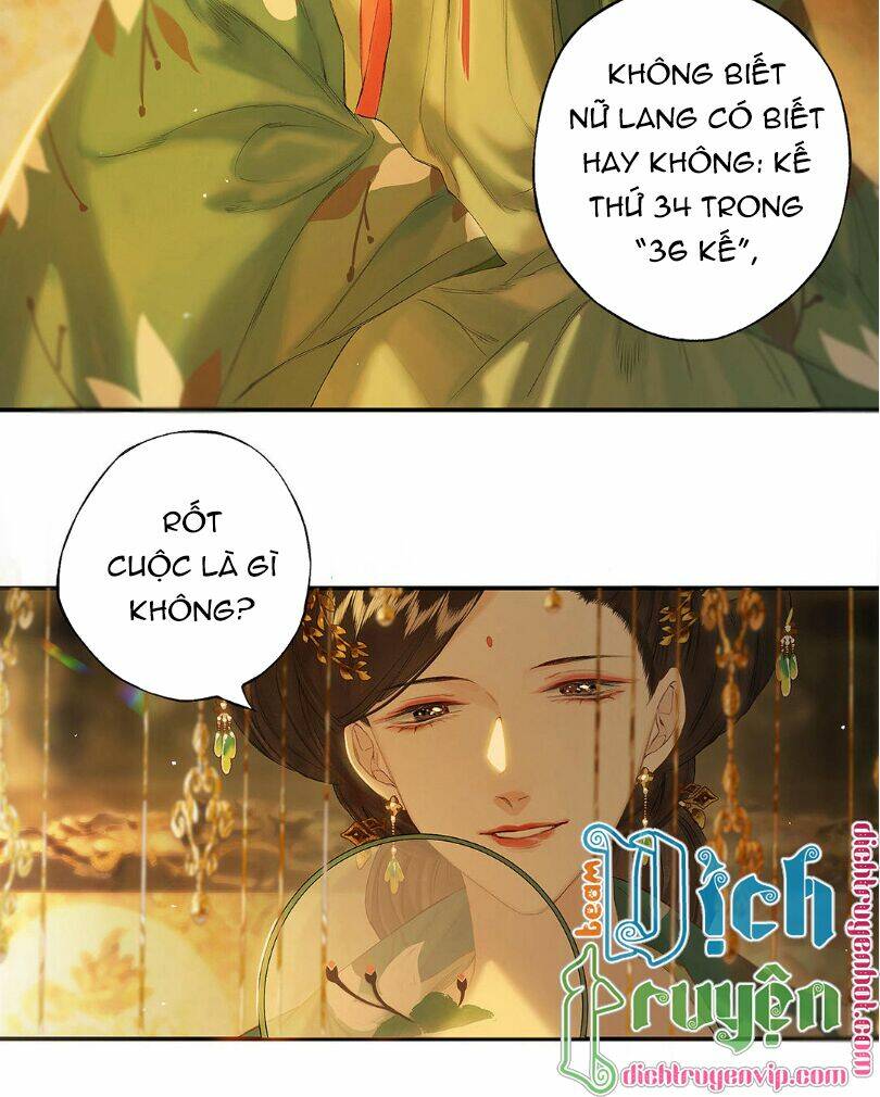 Chương 52 - Trang 40