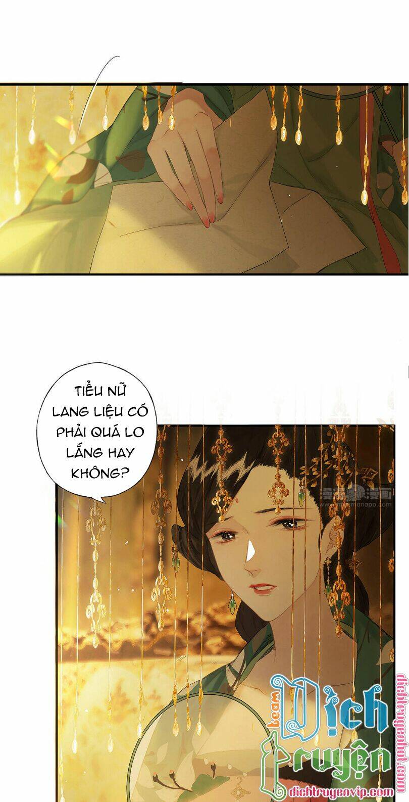 Chương 52 - Trang 5