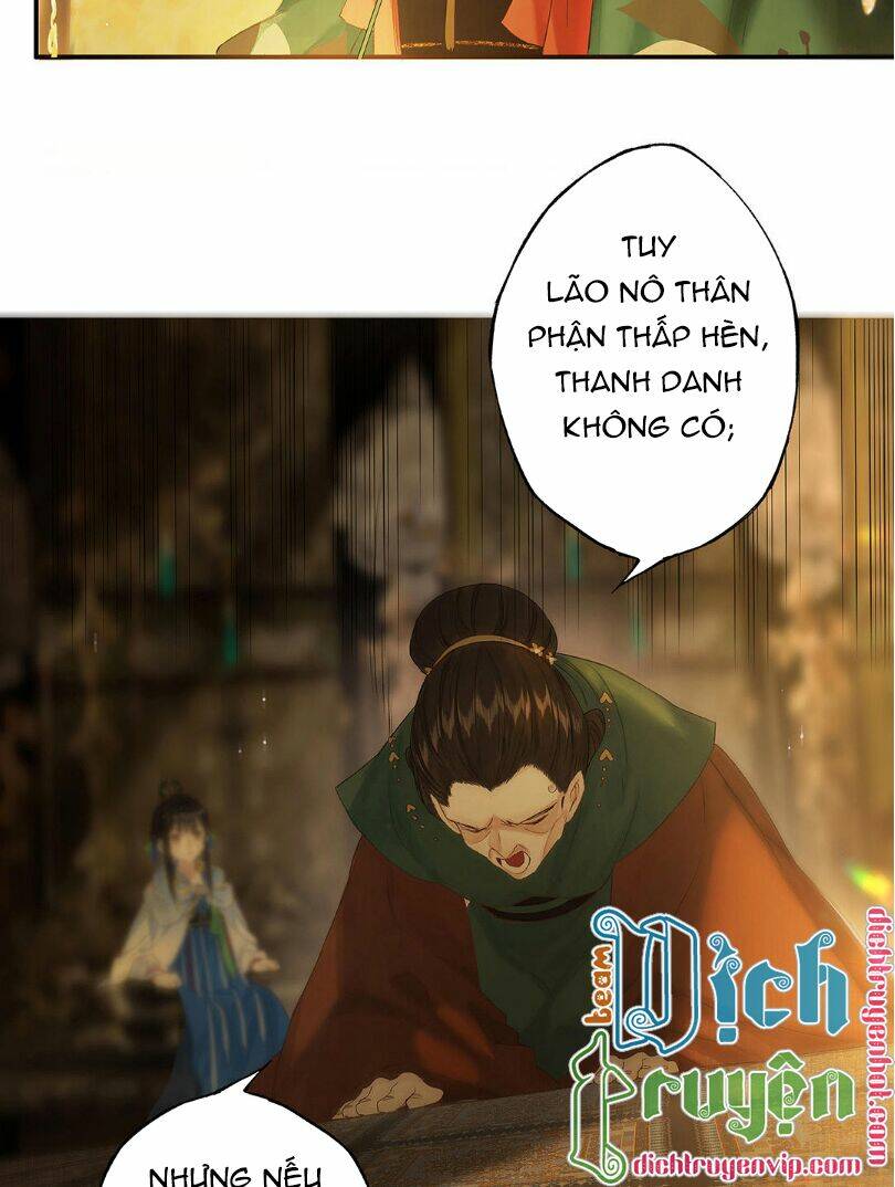 Chương 52 - Trang 10