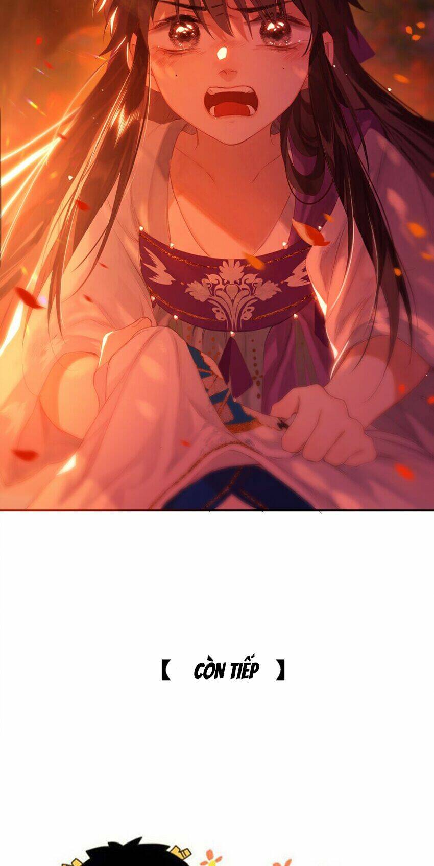 Chương 53 - Trang 39
