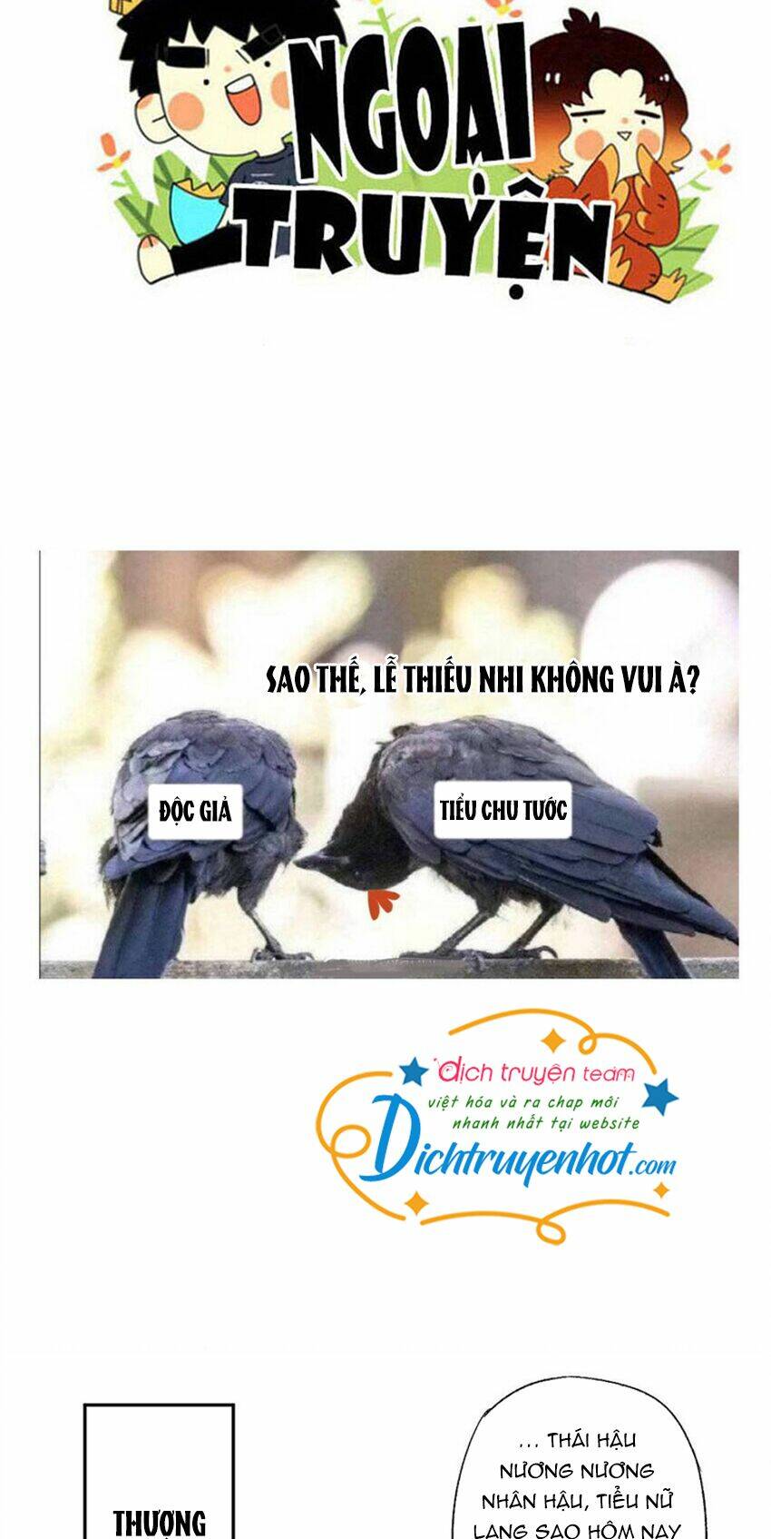 Chương 53 - Trang 40