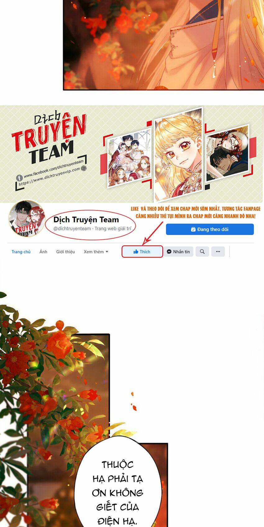 Chương 53 - Trang 8