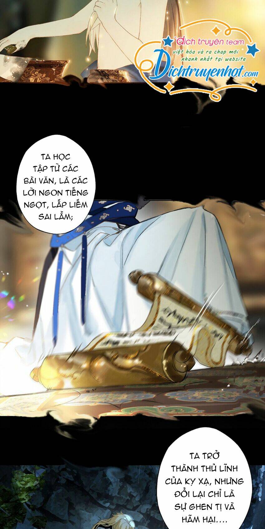 Chương 54 - Trang 19