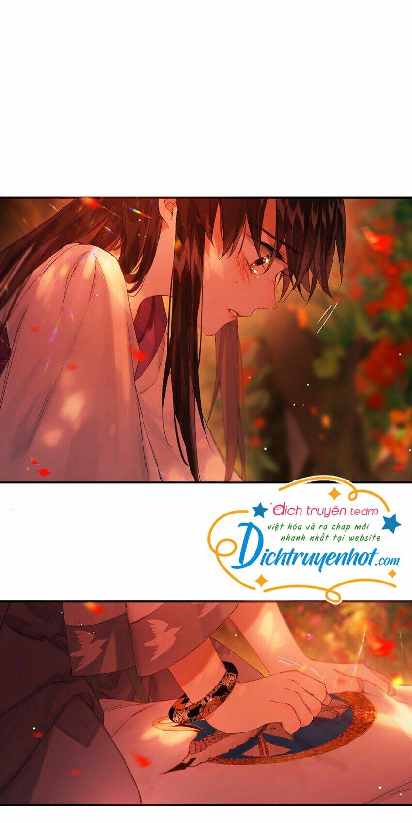 Chương 54 - Trang 24