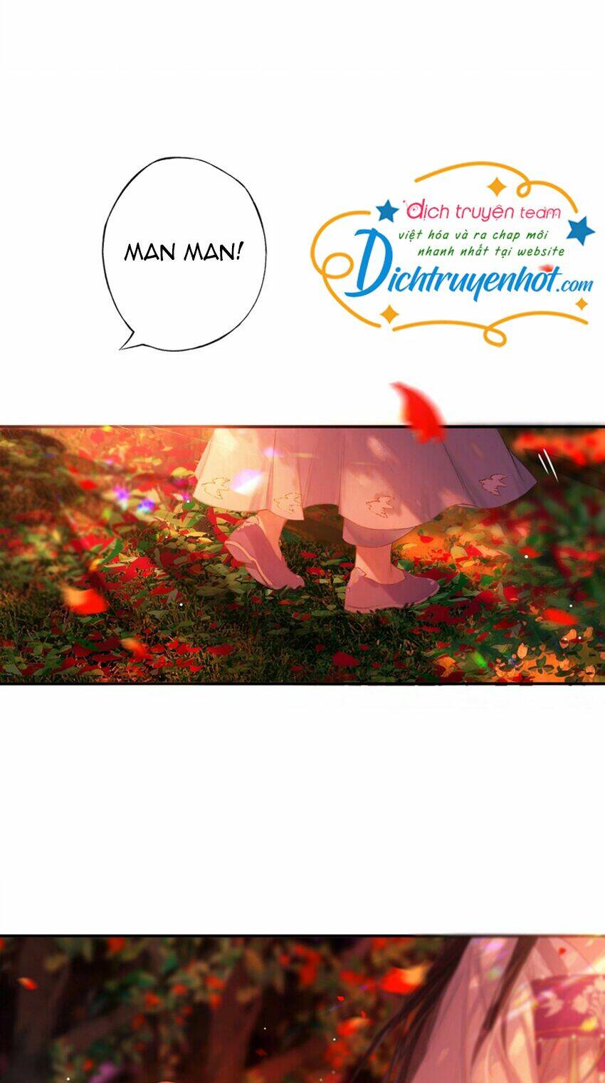 Chương 54 - Trang 31
