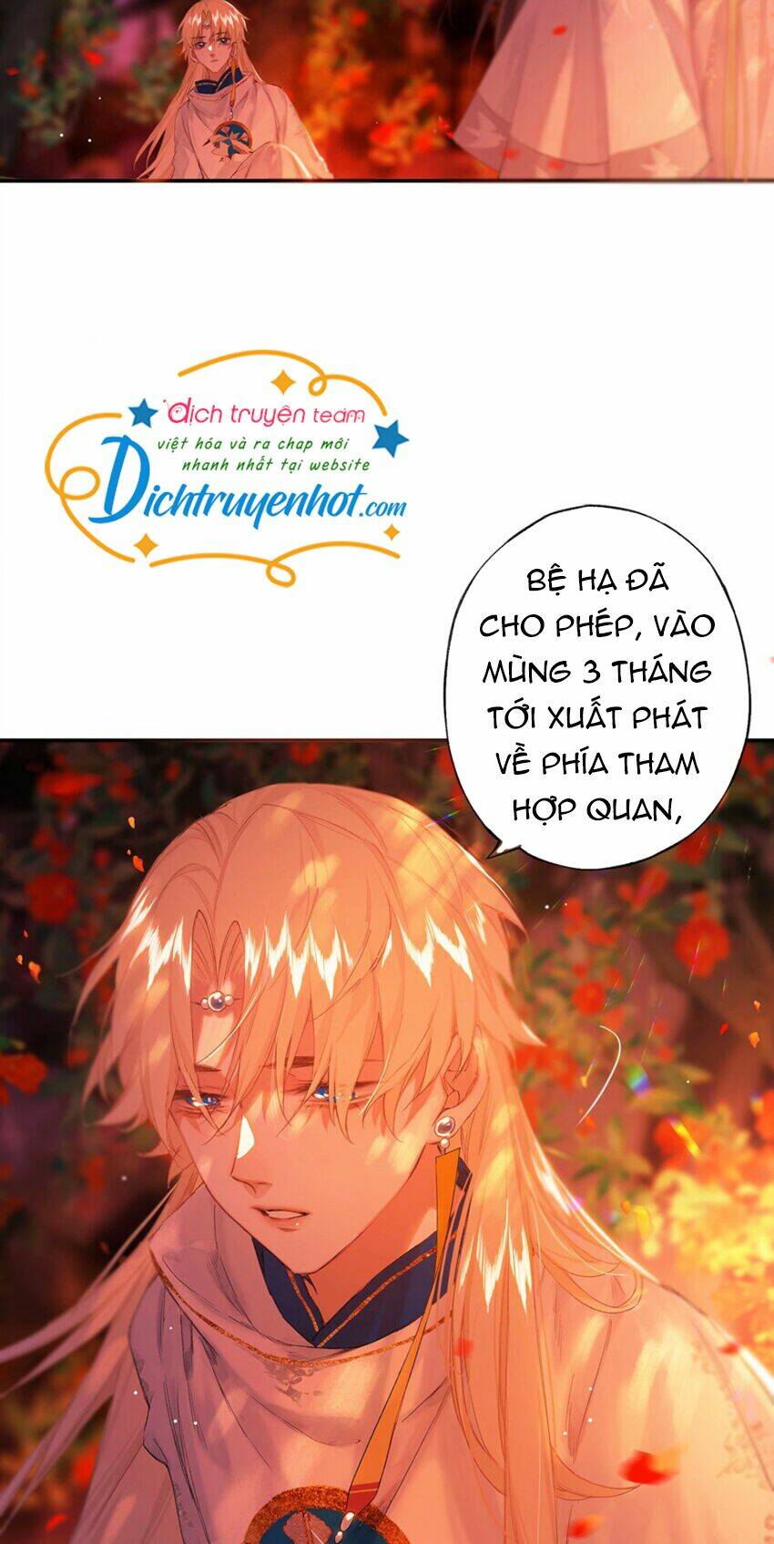 Chương 54 - Trang 32