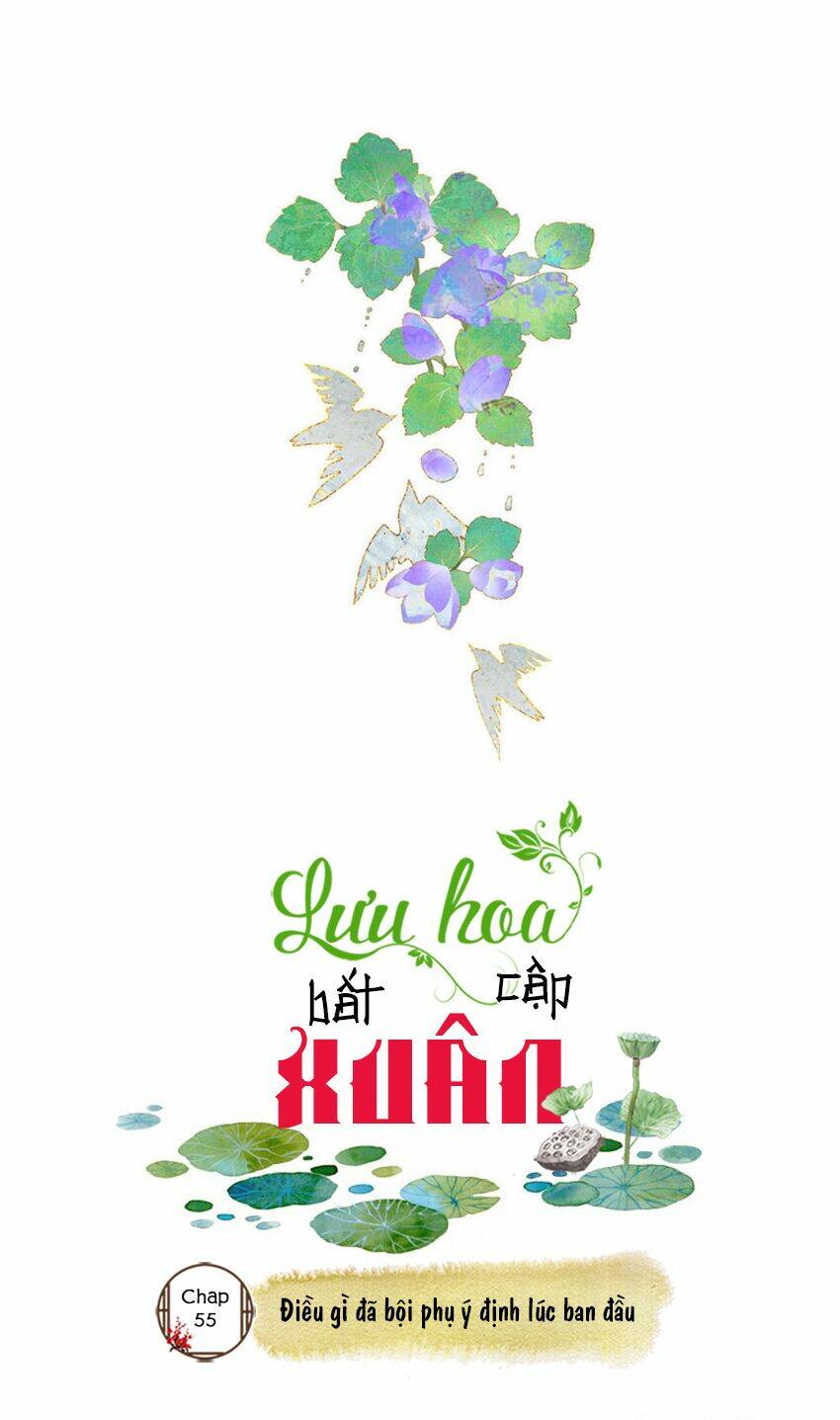 Chương 55 - Trang 1