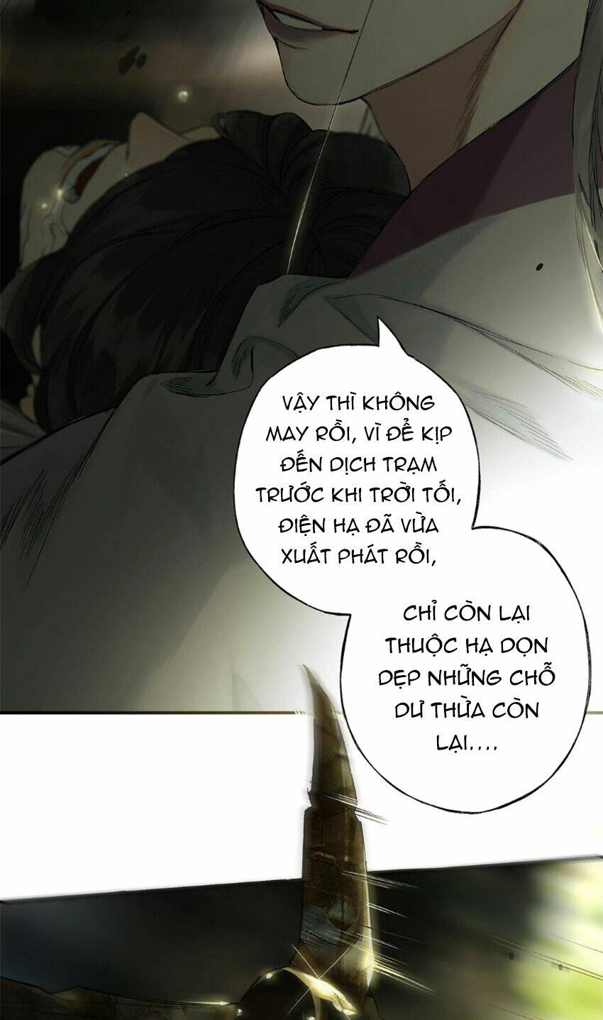 Chương 55 - Trang 18