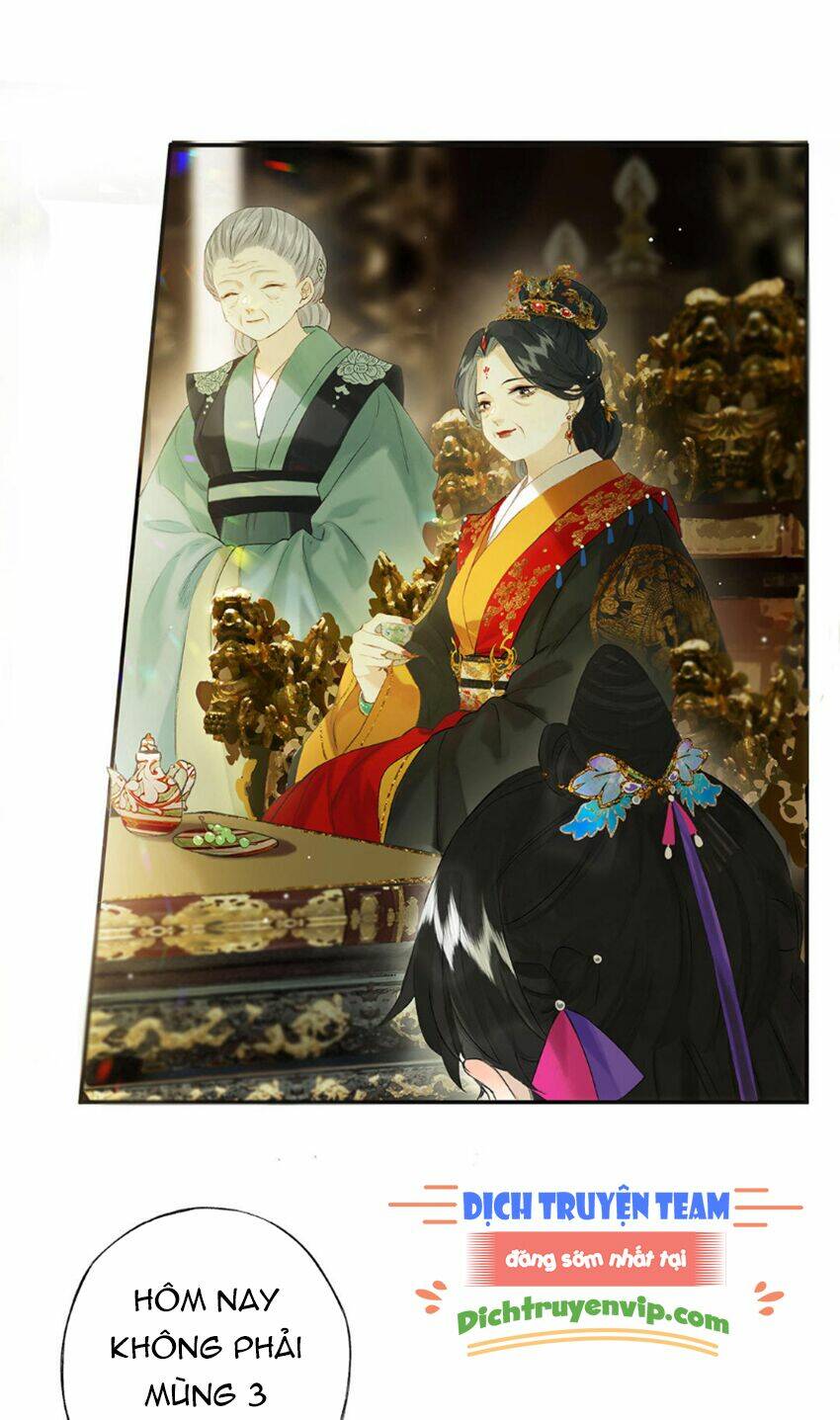 Chương 55 - Trang 4