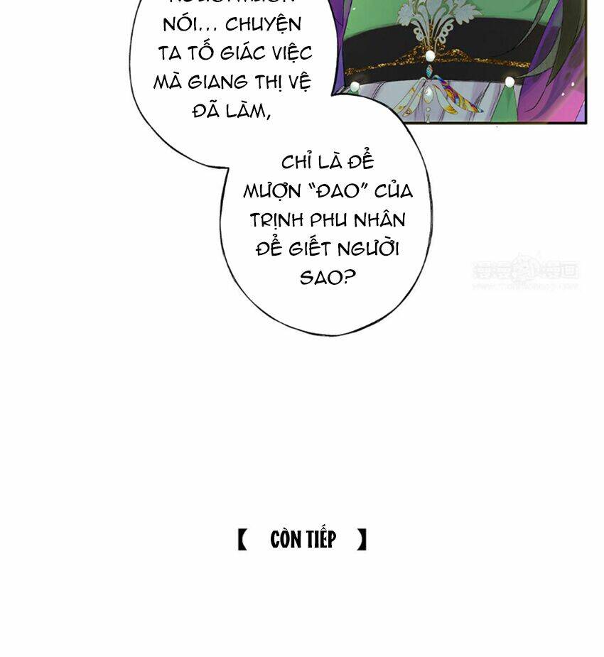 Chương 55 - Trang 36