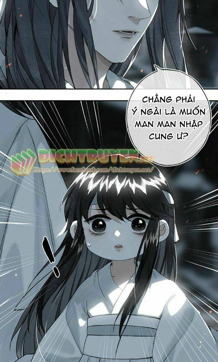 Chương 6 - Trang 20