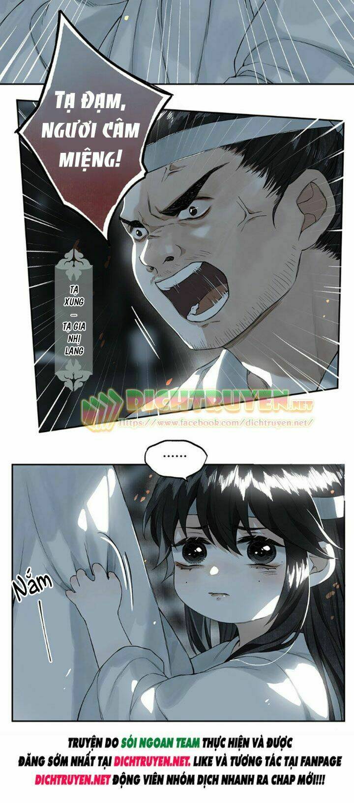 Chương 6 - Trang 21