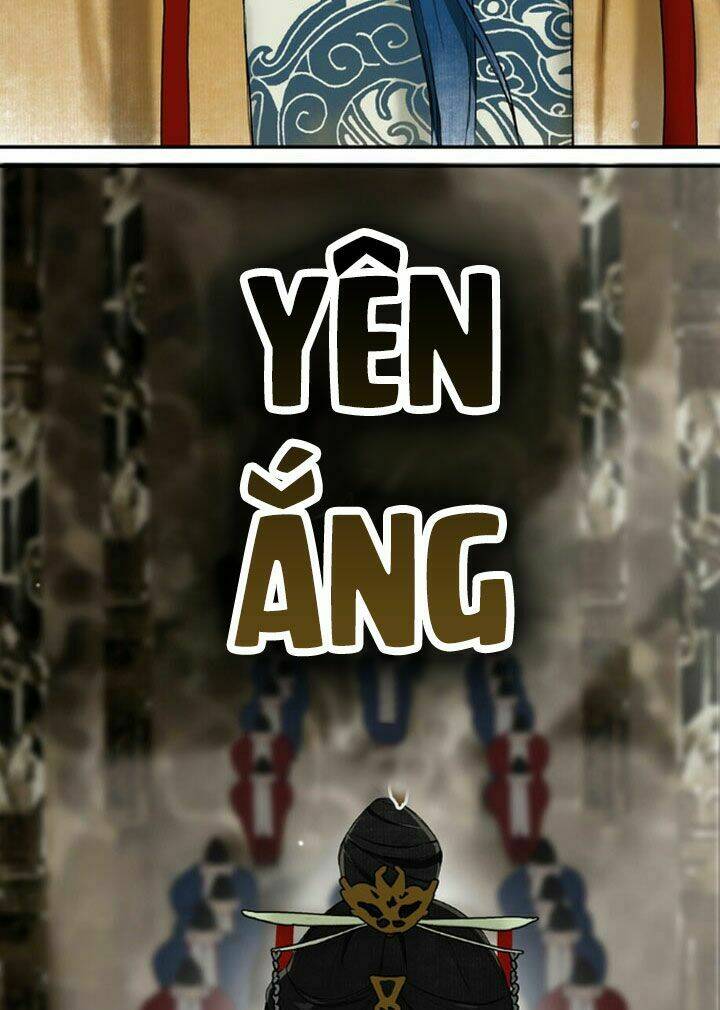 Chương 6 - Trang 10
