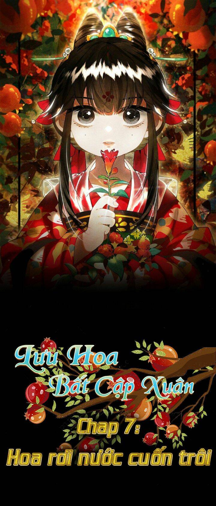 Chương 7 - Trang 1