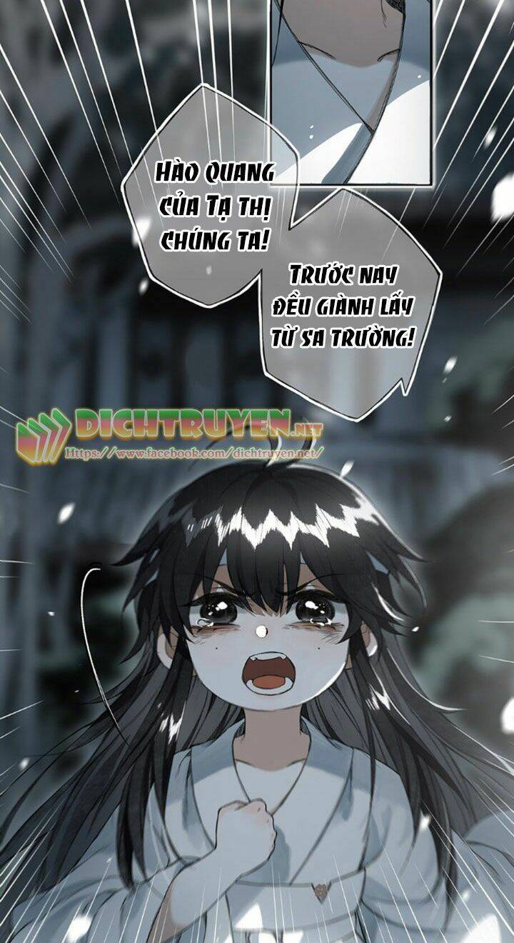 Chương 7 - Trang 18