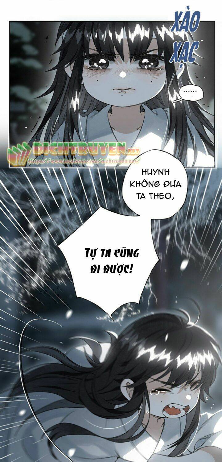 Chương 7 - Trang 20