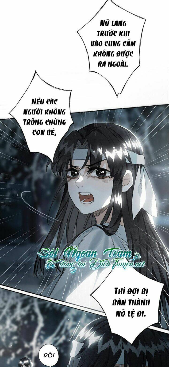 Chương 7 - Trang 22