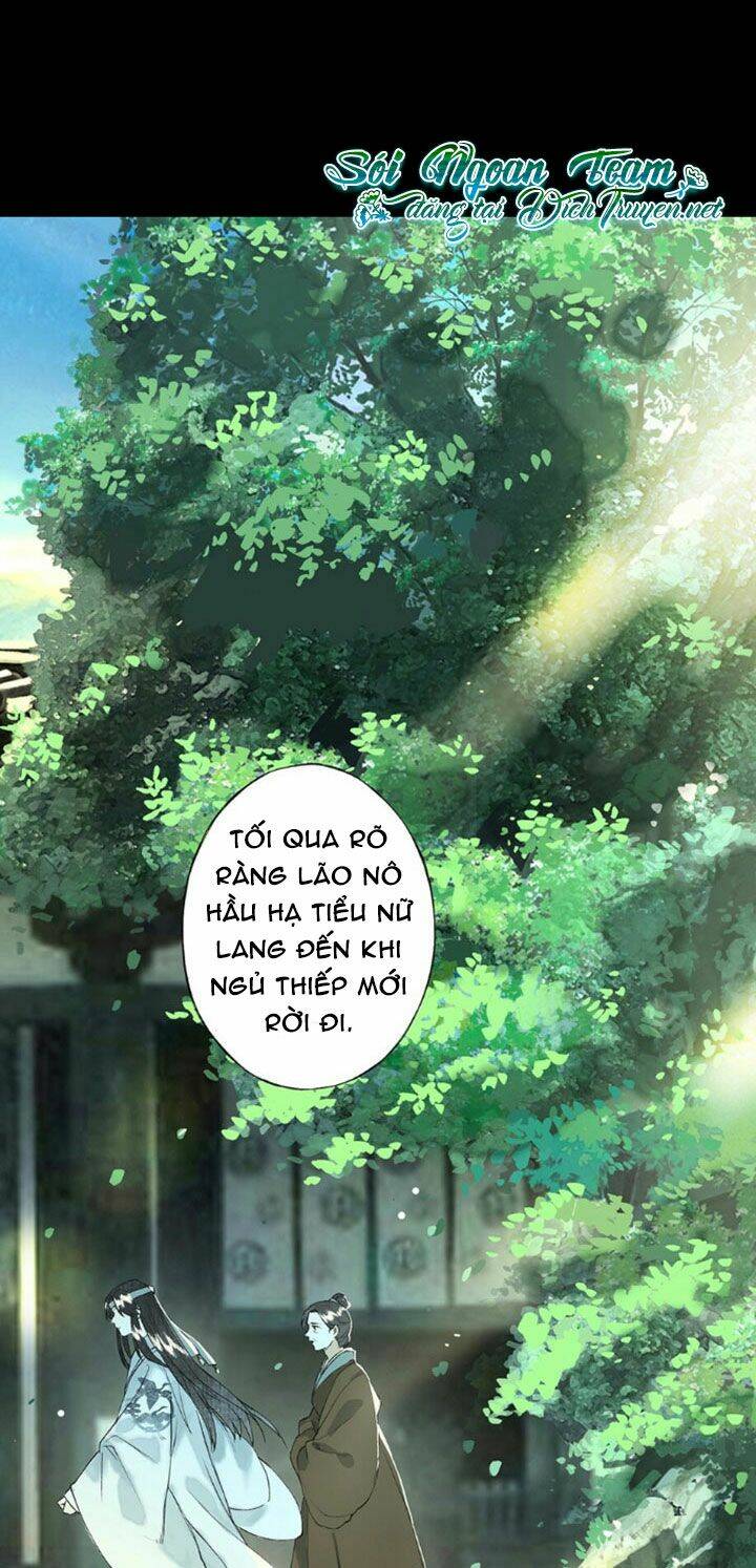 Trang 1