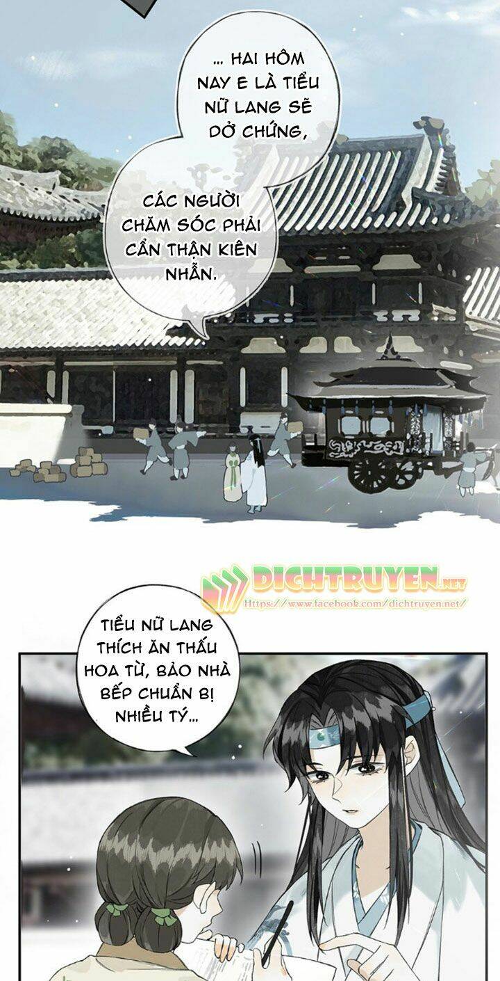 Trang 12