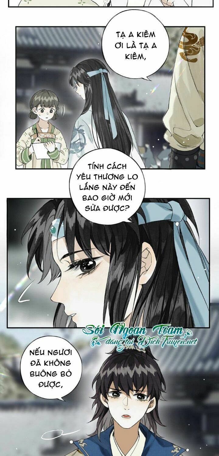 Trang 13